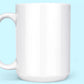 15oz