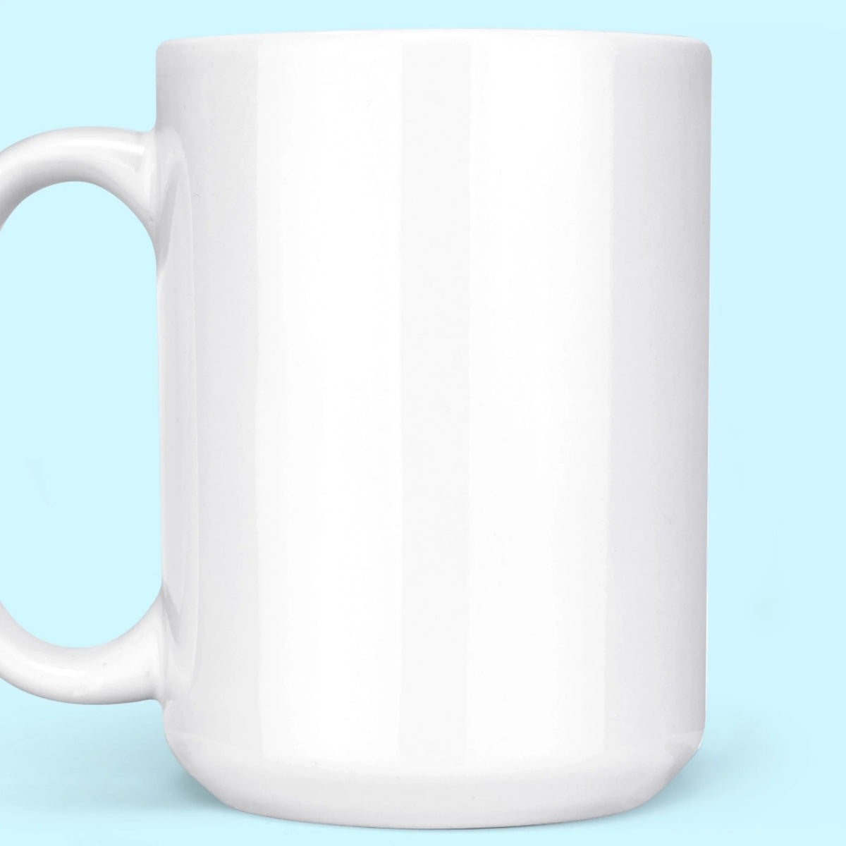 15oz