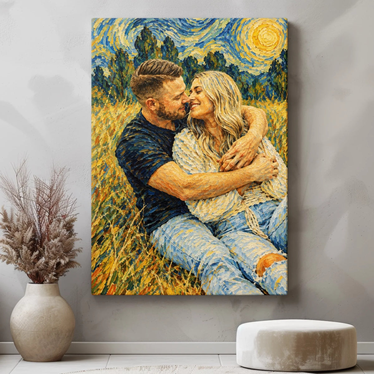 Couple 2