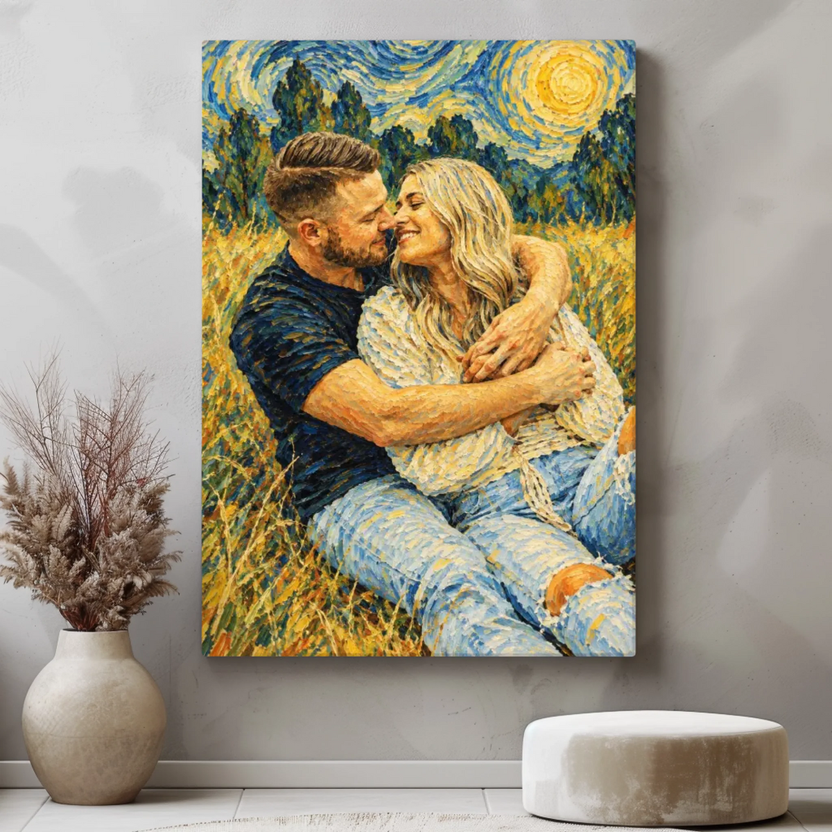 Transparent Canvas 2