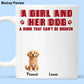 MOCKUP MUG 1