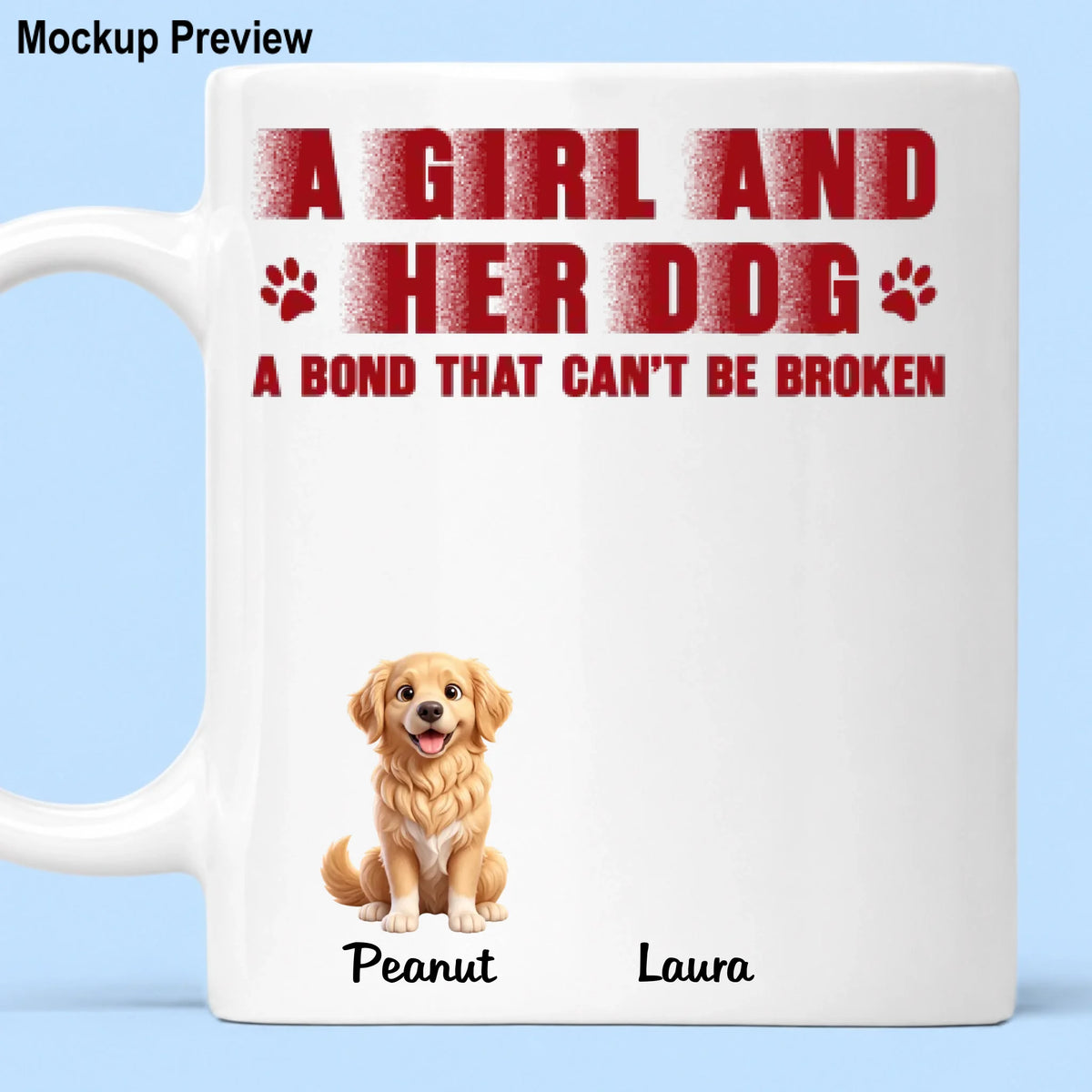 MOCKUP MUG 1