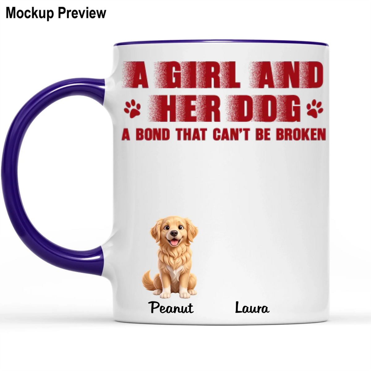 navyblueaccentedgemug11ozleft 1