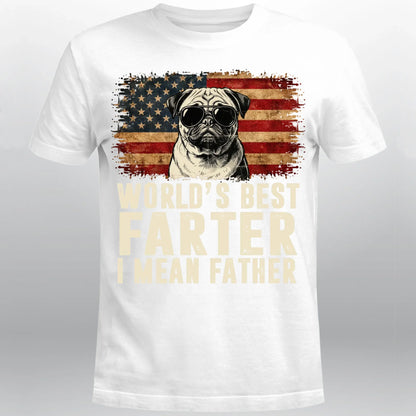 T-Shirt Mockup Font