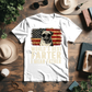 T-shirt-all color