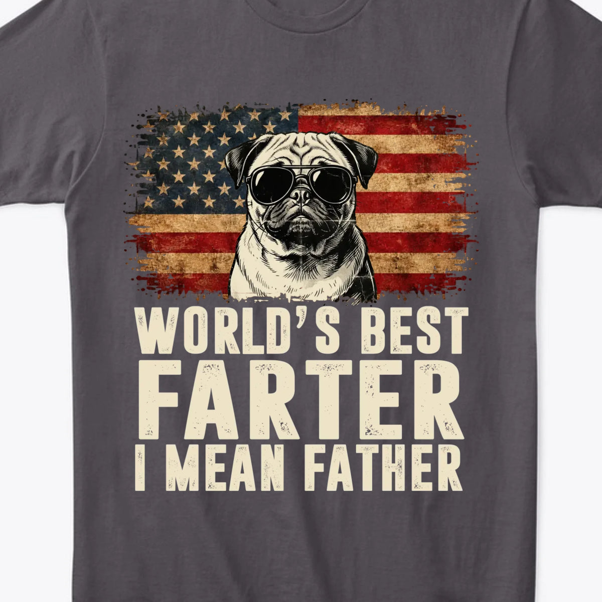 800 (1)