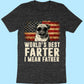 Dark Heather Grey