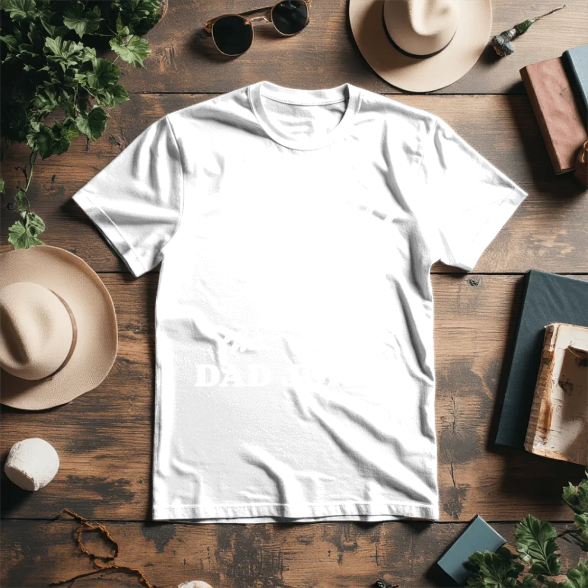 T-shirt-all color