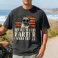 Mockup 2-117 Black  Comfort Colors 1717 Summer Male T-Shirt Mockup_5000_3750
