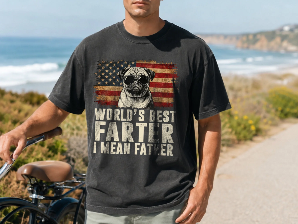 Mockup 2-117 Black  Comfort Colors 1717 Summer Male T-Shirt Mockup_5000_3750