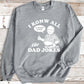 Gildan18000_BeachHouseBackground_SportGrey