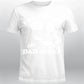 T-Shirt Mockup Font