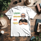 T-shirt-all color