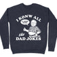 Navy Heather