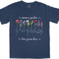 CC1717-navy-front (2)
