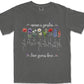 CC1717-pepper-front