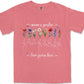 CC1717watermelonfront (1)