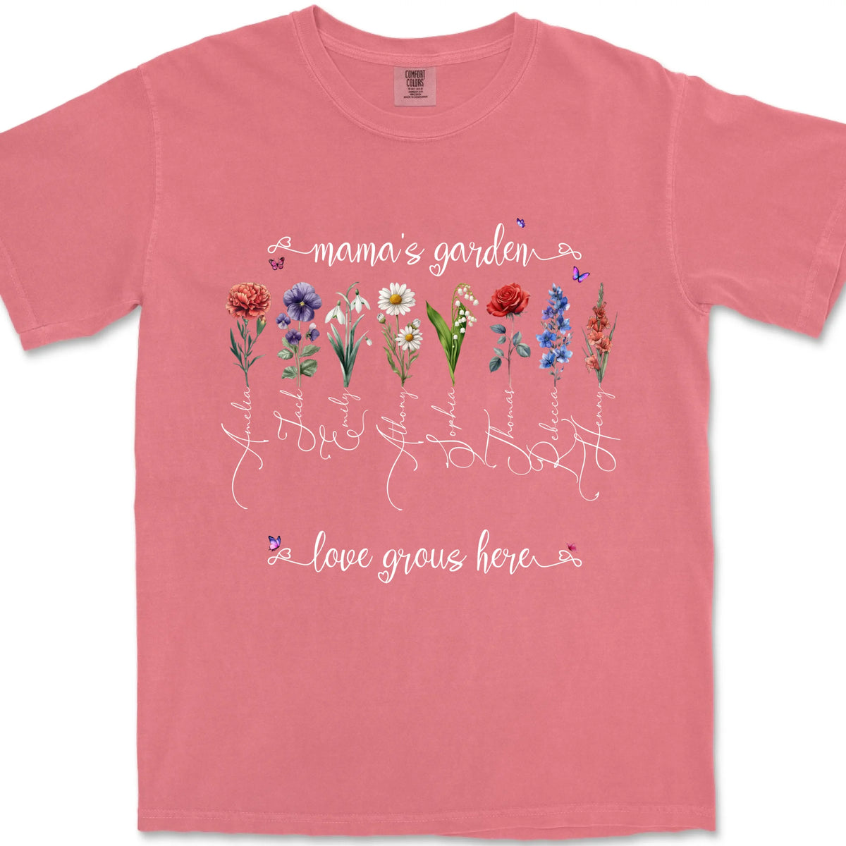 CC1717watermelonfront (1)