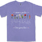 CC1717-violet-front