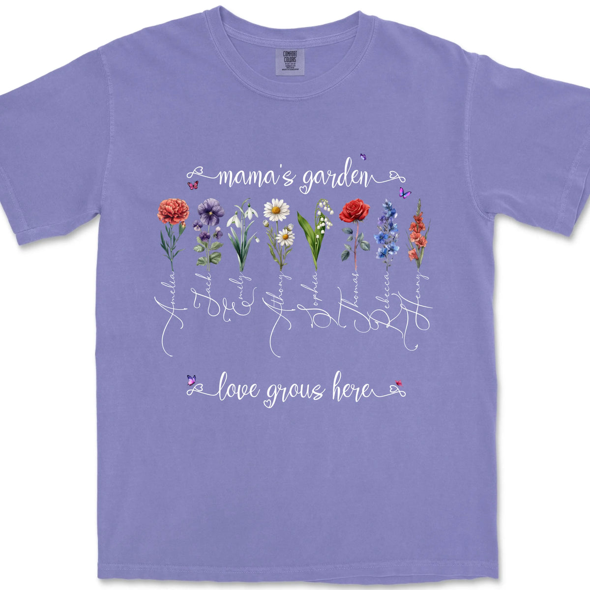 CC1717-violet-front