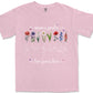 CC1717-blossom-front
