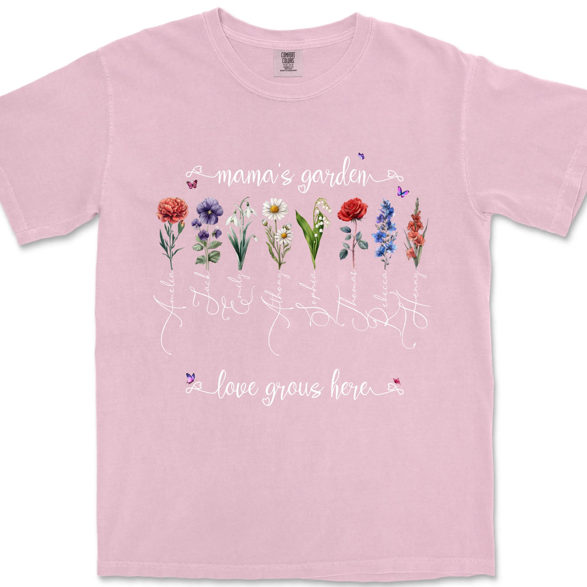 CC1717-blossom-front