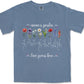 CC1717-blue-jean-front