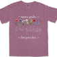 CC1717-berry-front