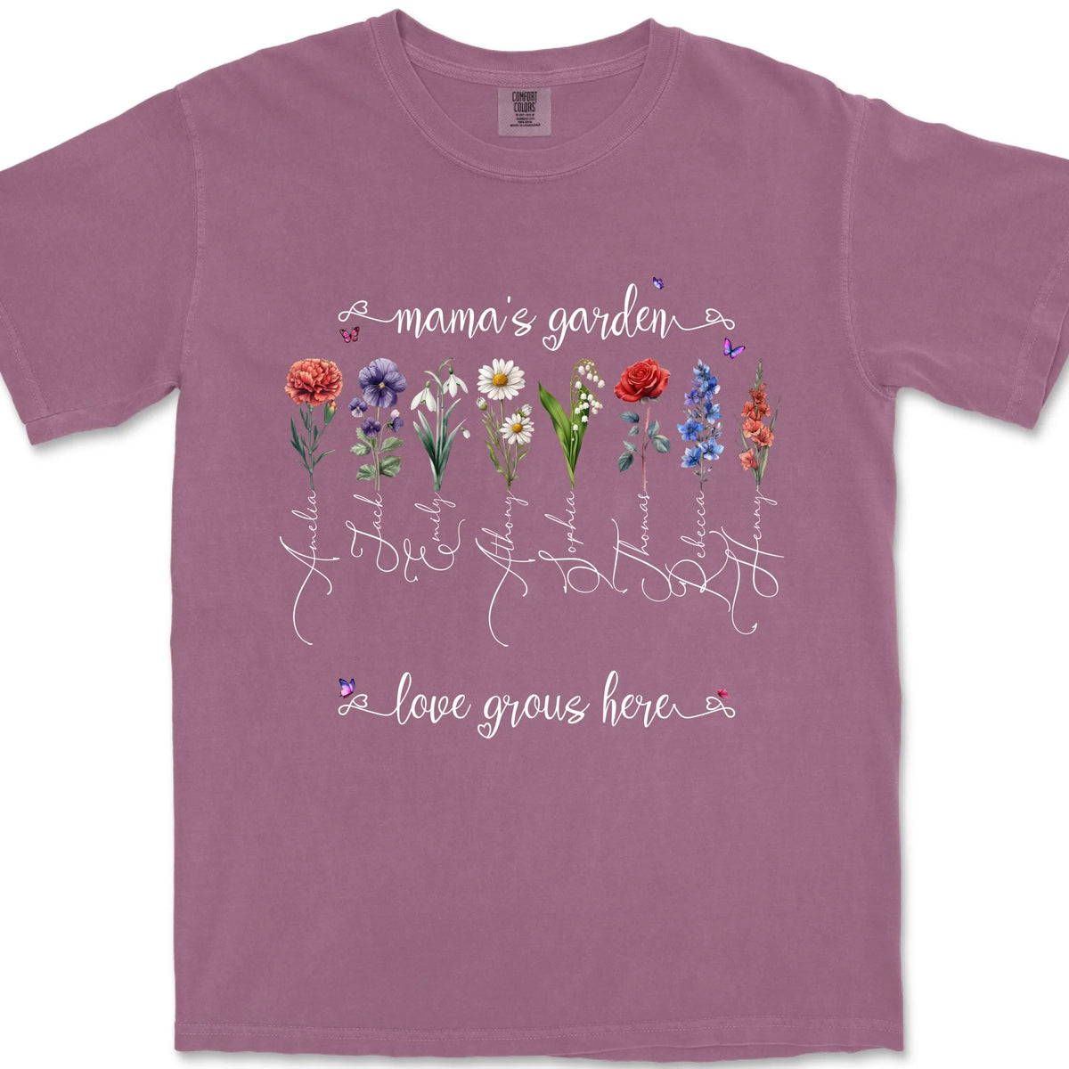 CC1717-berry-front