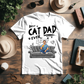 T-shirt-all color