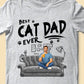 mockup t-shirt
