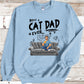 Gildan18000_WhiteBackground_LightBlue