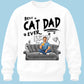 Sweatshirt 3