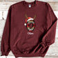 Gildan18000_BeachHouseBackground_Maroon
