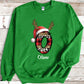 Gildan18000_WhiteBackground_IrishGreen