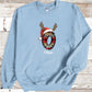 Gildan18000_WhiteBackground_LightBlue