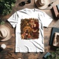 T-shirt-all color