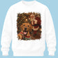 Sweatshirt 3