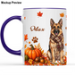 navyblueaccentedgemug11ozleft 1
