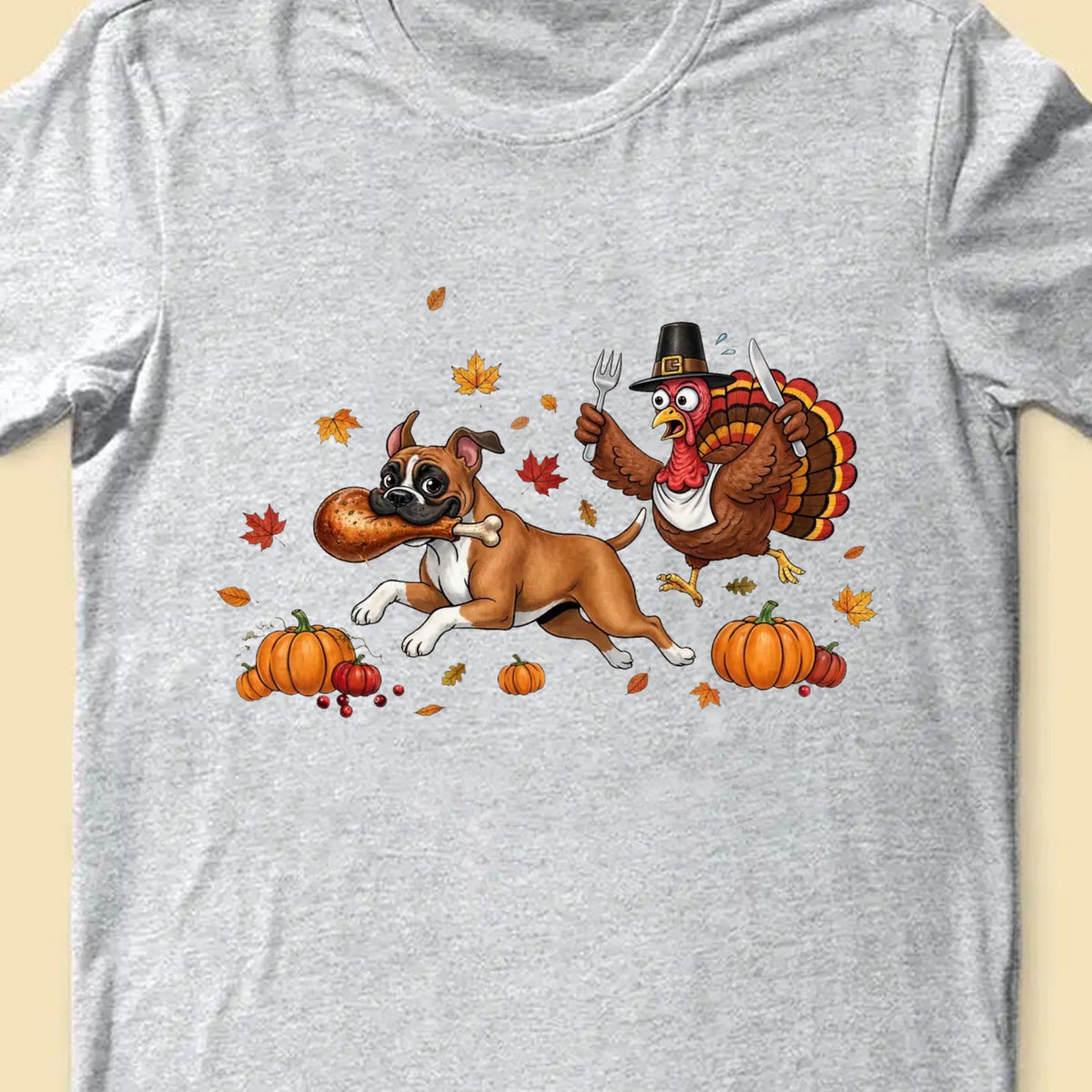 mockup t-shirt