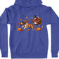 premium-pullover-hoodie-front-heather-true-royal_1631729687