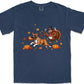 CC1717-navy-front (2)