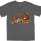 CC1717-pepper-front