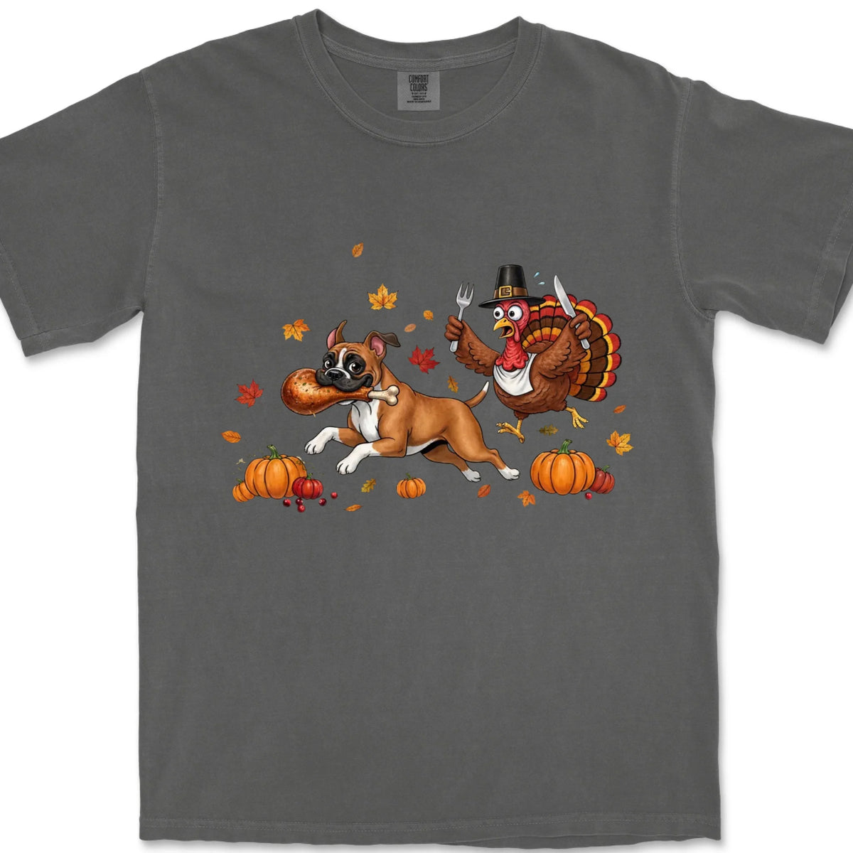 CC1717-pepper-front