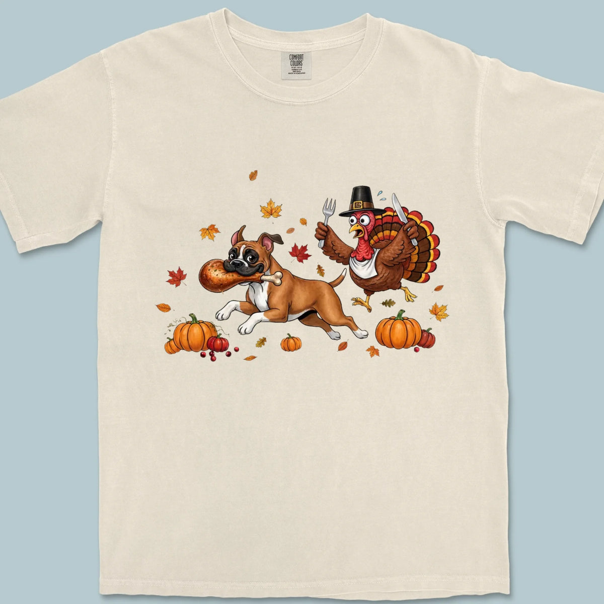 CC1717-ivory-front