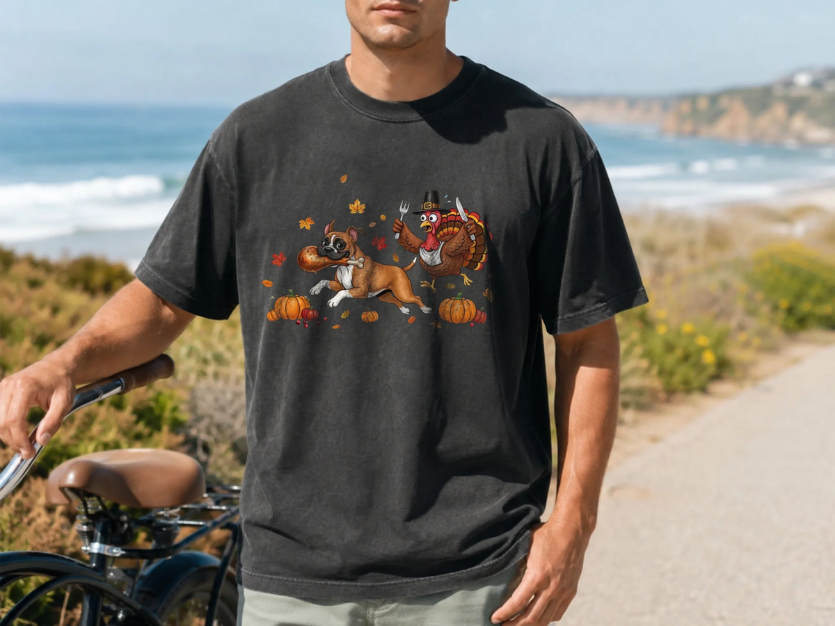 Mockup 2-117 Black  Comfort Colors 1717 Summer Male T-Shirt Mockup_5000_3750