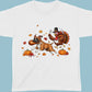 youth-tshsirt-front-white