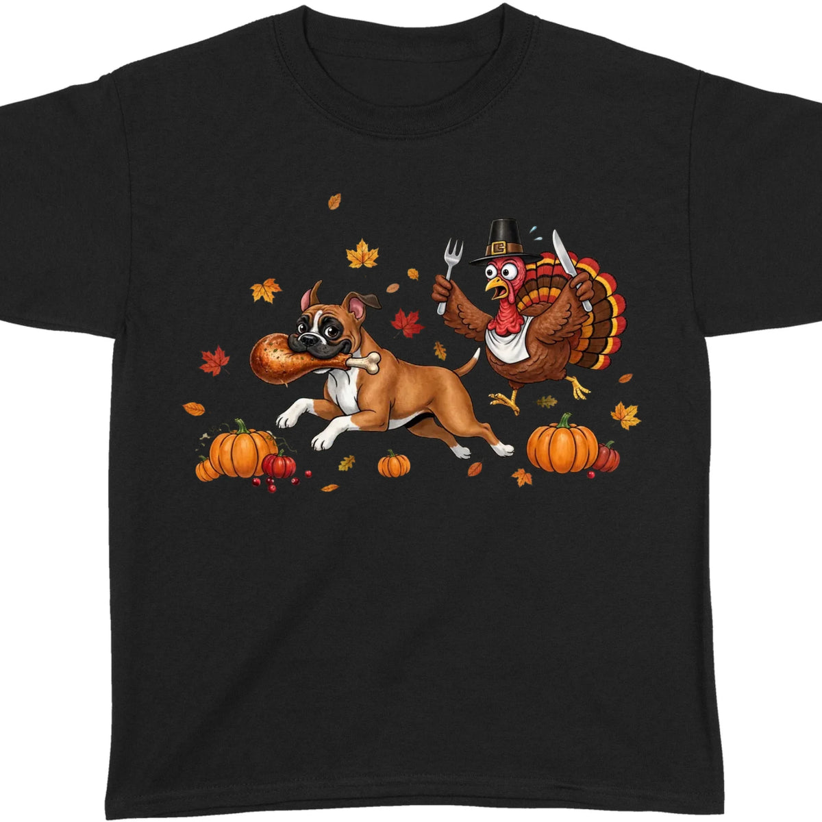 youth-tshsirt-front-black