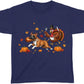 youth-tshsirt-front-navy