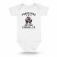 Baby Onesie